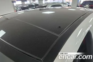 Mercedes-Benz GLE-Class, 2023 — миниатюра 12