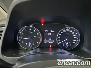 Hyundai Avante, 2016 — миниатюра 6