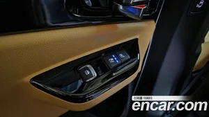 Kia Carnival, 2023 — миниатюра 19