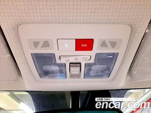 Hyundai Casper, 2026 — миниатюра 17