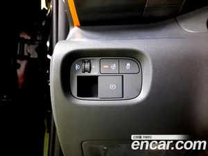 Hyundai Casper, 2026 — миниатюра 19