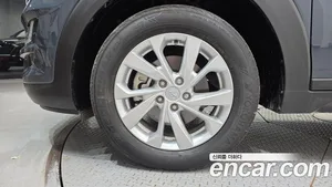 Hyundai Tucson, 2019 — миниатюра 5