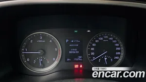 Hyundai Tucson, 2019 — миниатюра 11