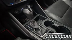 Hyundai Tucson, 2019 — миниатюра 12