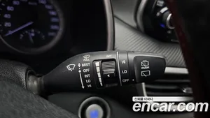 Hyundai Tucson, 2019 — миниатюра 24