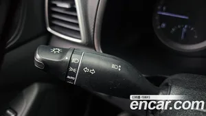 Hyundai Tucson, 2019 — миниатюра 25