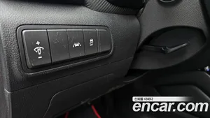 Hyundai Tucson, 2019 — миниатюра 26