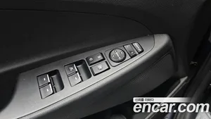 Hyundai Tucson, 2019 — миниатюра 27