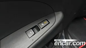 Hyundai Tucson, 2019 — миниатюра 28