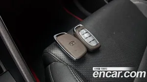 Hyundai Tucson, 2019 — миниатюра 29