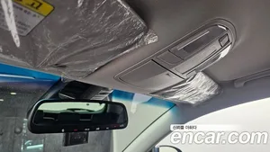 Hyundai Tucson, 2019 — миниатюра 30