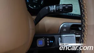 Hyundai Palisade, 2026 — миниатюра 9