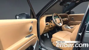 Hyundai Palisade, 2026 — миниатюра 10