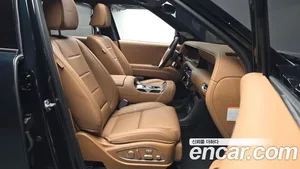 Hyundai Palisade, 2026 — миниатюра 11