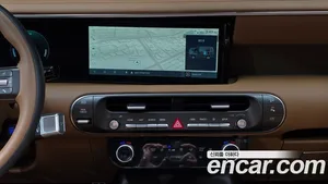 Hyundai Palisade, 2026 — миниатюра 15