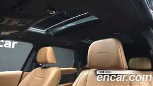 Hyundai Palisade, 2026 — миниатюра 18