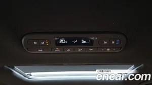 Hyundai Palisade, 2026 — миниатюра 19