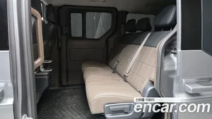Kia PV5, 2026 — миниатюра 17