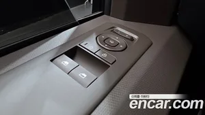 Kia PV5, 2026 — миниатюра 26