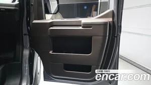Kia PV5, 2026 — миниатюра 15