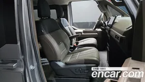 Kia PV5, 2026 — миниатюра 16