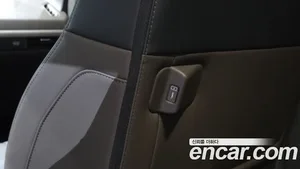Kia PV5, 2026 — миниатюра 28