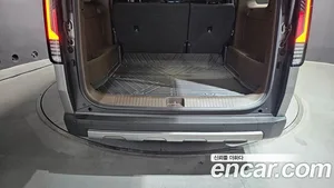 Kia PV5, 2026 — миниатюра 32