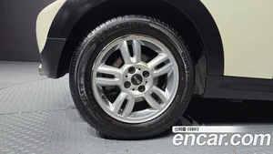 Mini Cooper, 2013 — миниатюра 5
