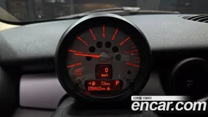 Mini Cooper, 2013 — миниатюра 8