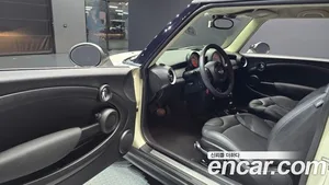 Mini Cooper, 2013 — миниатюра 10