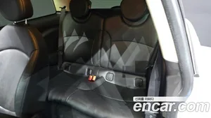Mini Cooper, 2013 — миниатюра 11