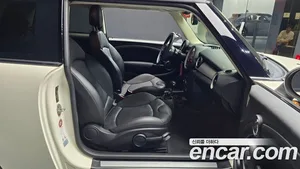 Mini Cooper, 2013 — миниатюра 12