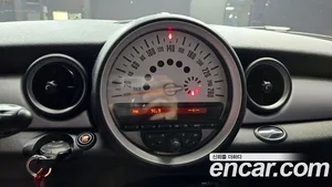 Mini Cooper, 2013 — миниатюра 15