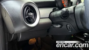 Mini Cooper, 2013 — миниатюра 17