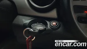 Mini Cooper, 2013 — миниатюра 18