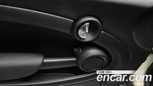 Mini Cooper, 2013 — миниатюра 19