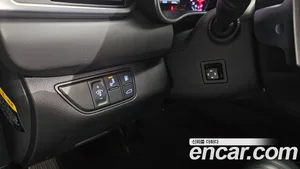 Genesis G70, 2018 — миниатюра 22
