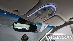 Genesis G70, 2018 — миниатюра 23