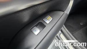 Genesis G70, 2018 — миниатюра 25