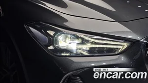 Genesis G70, 2018 — миниатюра 8