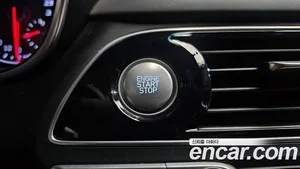 Genesis G70, 2018 — миниатюра 27