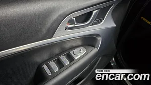Genesis G70, 2018 — миниатюра 28