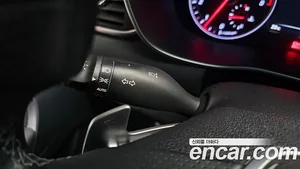 Genesis G70, 2018 — миниатюра 29