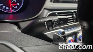 Genesis G70, 2018 — миниатюра 30