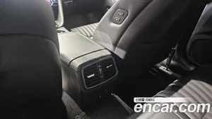 Genesis G70, 2018 — миниатюра 31