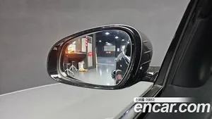 Genesis G70, 2018 — миниатюра 32