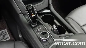 Cadillac XT5, 2020 — миниатюра 12