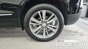 Cadillac XT5, 2020 — миниатюра 7