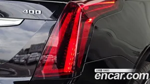 Cadillac XT5, 2020 — миниатюра 9