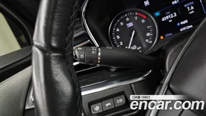 Cadillac XT5, 2020 — миниатюра 30